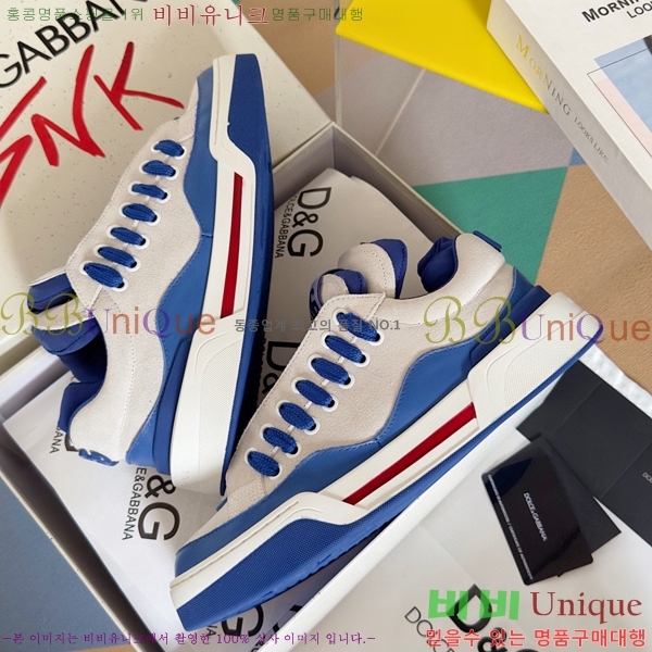 ���� ��ü�ذ��ٳ� ����Ŀ�� DG38171-2