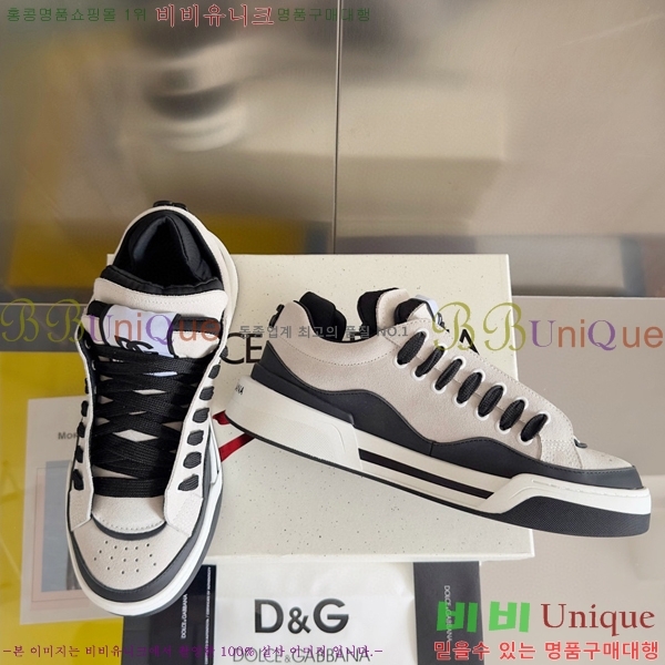 ���� ��ü�ذ��ٳ� ����Ŀ�� DG38171-4