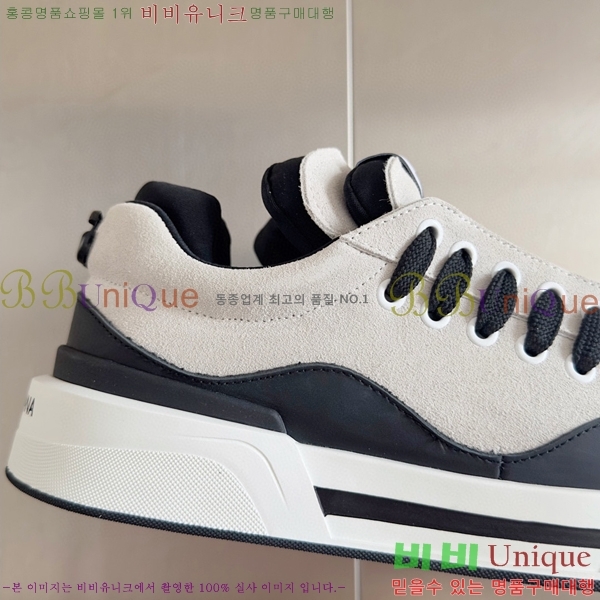 ���� ��ü�ذ��ٳ� ����Ŀ�� DG38171-4