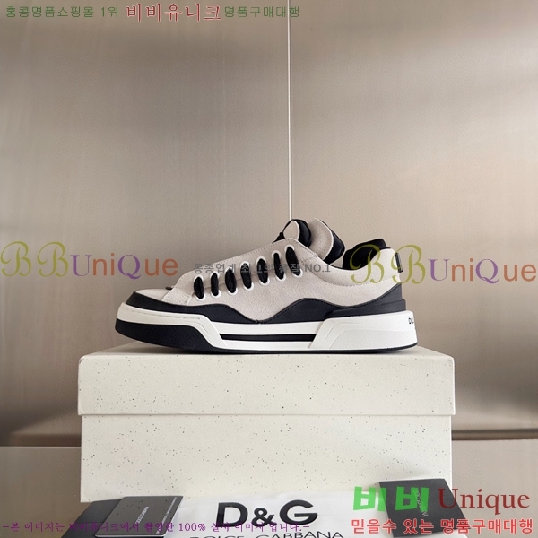 ���� ��ü�ذ��ٳ� ����Ŀ�� DG38171-4