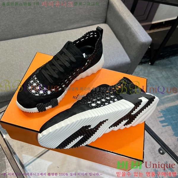 ���� �����޽� ����Ŀ�� H82644-1