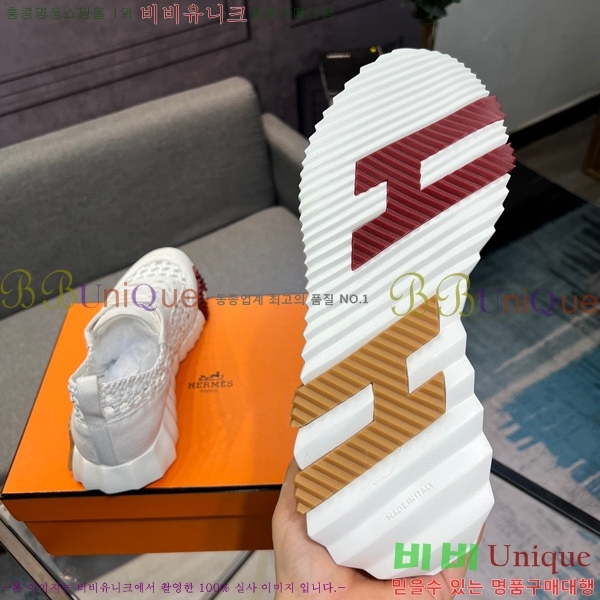 ���� �����޽� ����Ŀ�� H82644-2