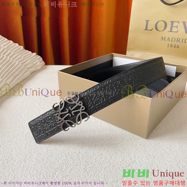 #�ο��� ��Ʈ WE659717-1 �� 3.2cm