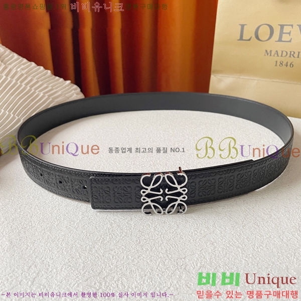 #�ο��� ��Ʈ WE659717-1 �� 3.2cm