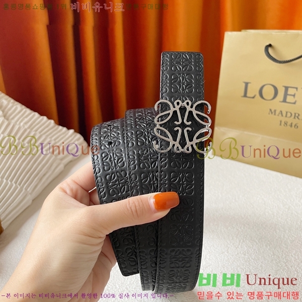 #�ο��� ��Ʈ WE659717-1 �� 3.2cm