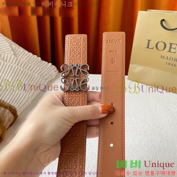 #�ο��� ��Ʈ WE659716 �� 3.2cm