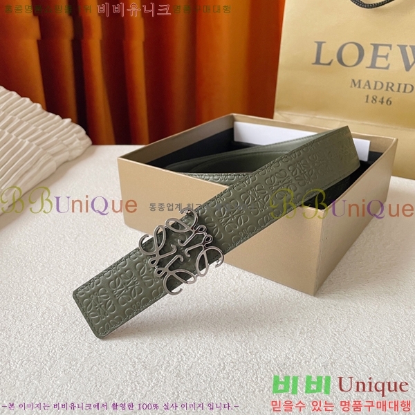 #�ο��� ��Ʈ WE659715-3 �� 3.2cm