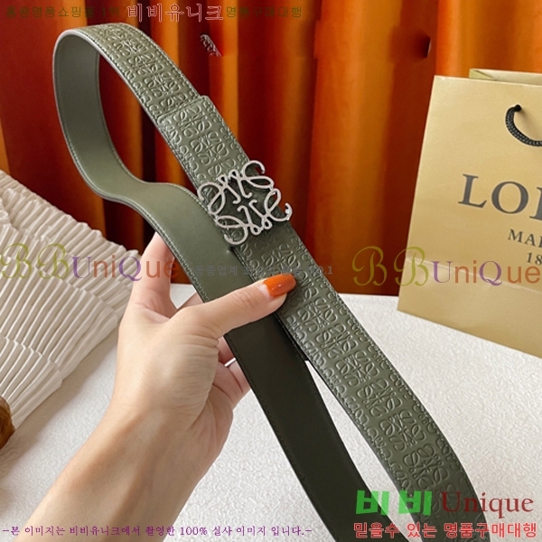 #�ο��� ��Ʈ WE659715-3 �� 3.2cm