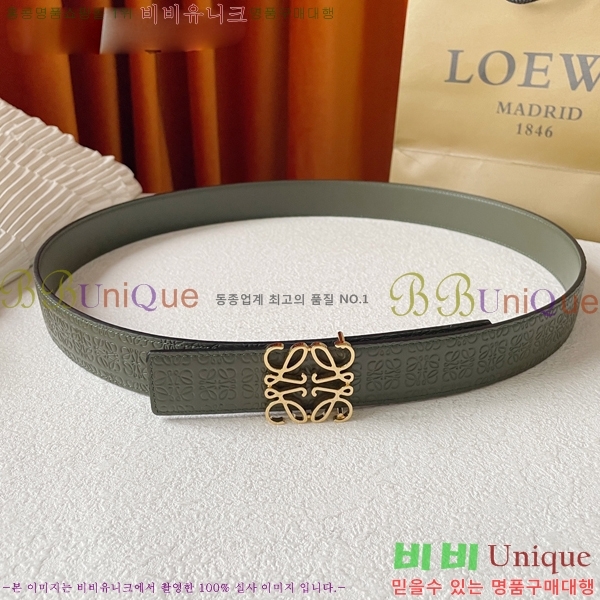 #�ο��� ��Ʈ WE659715-4 �� 3.2cm