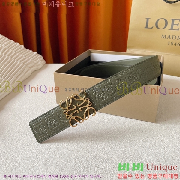 #�ο��� ��Ʈ WE659715-4 �� 3.2cm