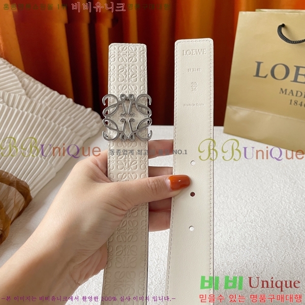 #�ο��� ��Ʈ WE659715-2 �� 3.2cm