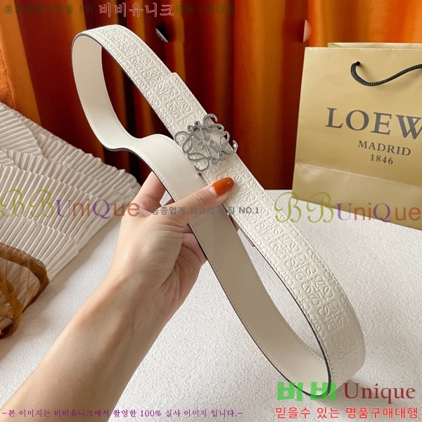 #�ο��� ��Ʈ WE659715-2 �� 3.2cm