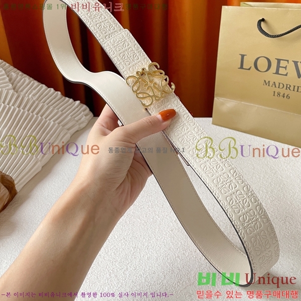 #�ο��� ��Ʈ WE659715-1 �� 3.2cm