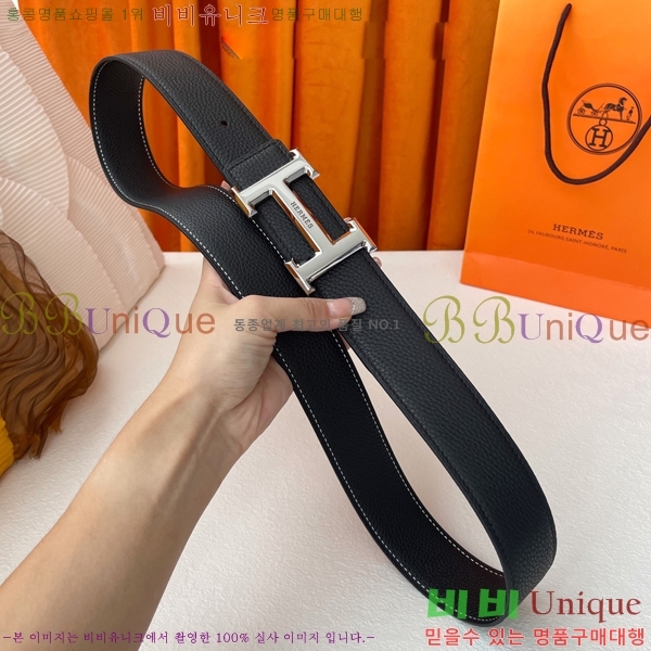 #�����޽� ��Ʈ 8564121-1 �� 3.8cm