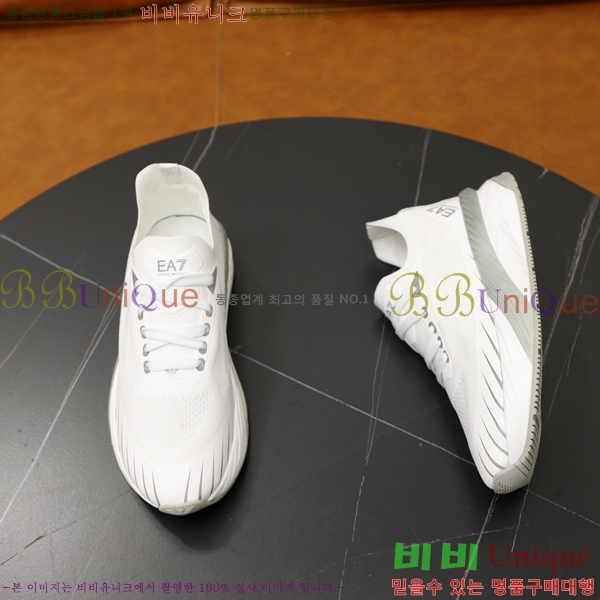 ���� �˸��� ����Ŀ�� EM75836-1