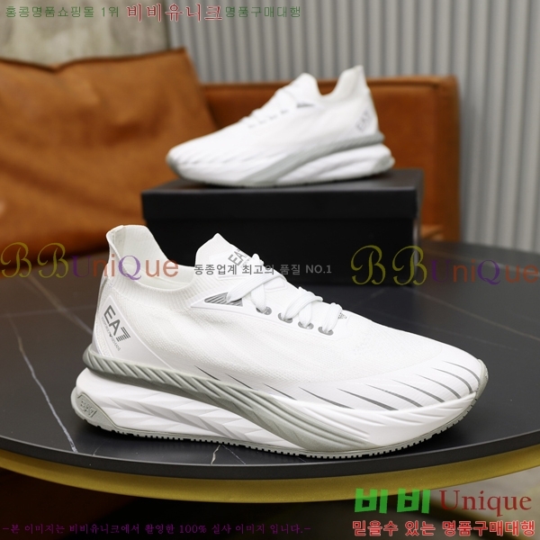 ���� �˸��� ����Ŀ�� EM75836-1