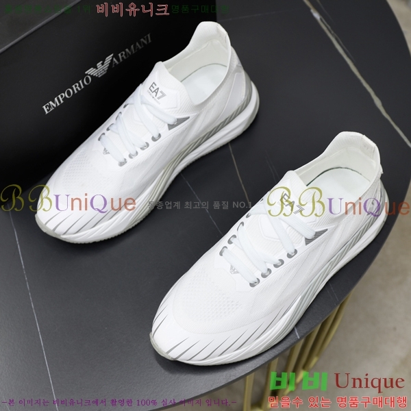 ���� �˸��� ����Ŀ�� EM75836-1