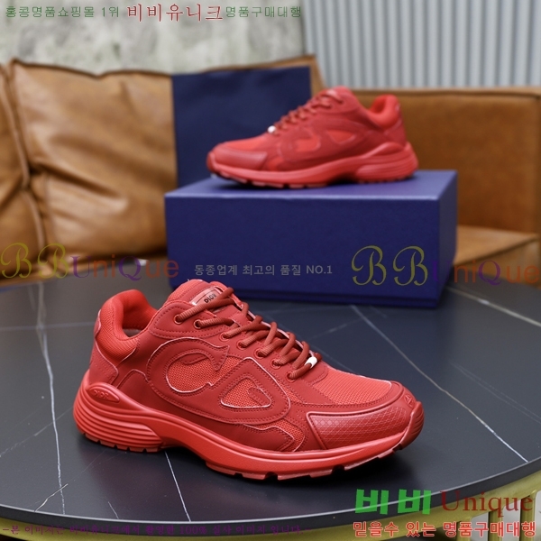 ��� ����Ŀ�� �������� D578911-6