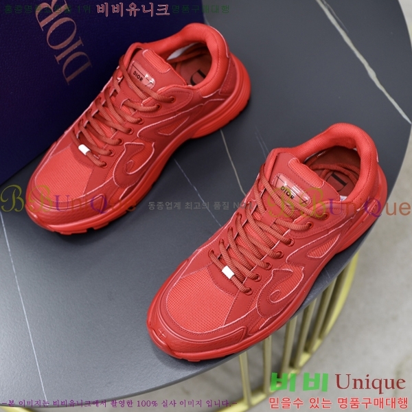 ��� ����Ŀ�� �������� D578911-6