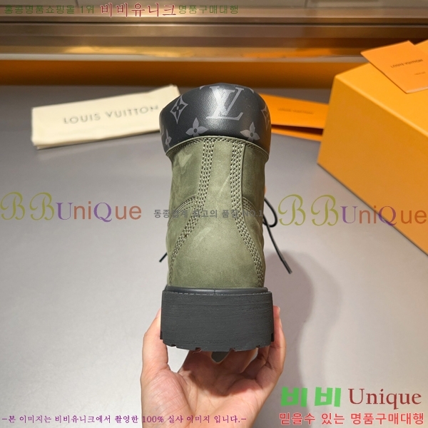 ���� ���̺��� ����ž ����Ŀ�� L92376-2