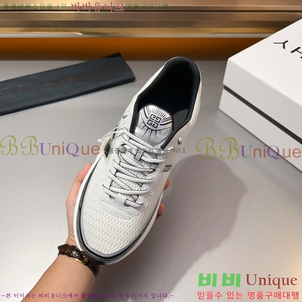 ���� ����� ����Ŀ�� G92377-2