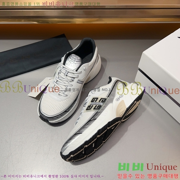 ���� ����� ����Ŀ�� G92377-2