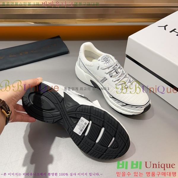 ���� ����� ����Ŀ�� G92377-4