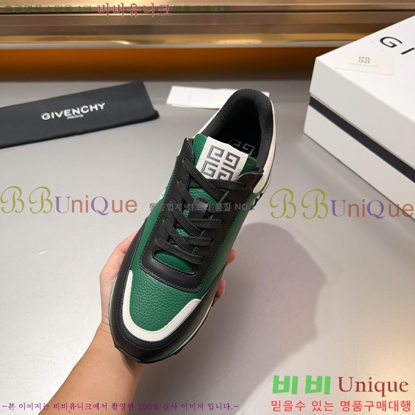 ���� ����� ����Ŀ�� G92384-2