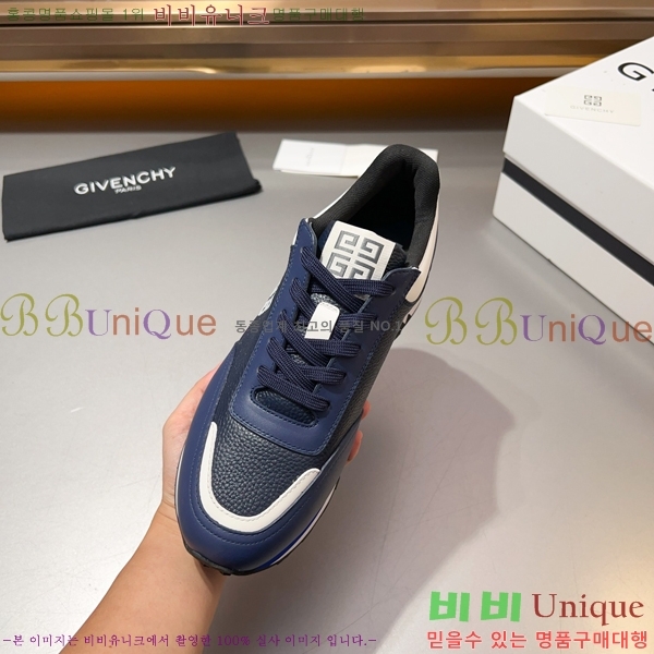 ���� ����� ����Ŀ�� G92384-3