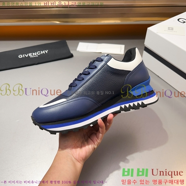 ���� ����� ����Ŀ�� G92384-3