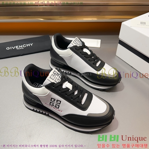 ���� ����� ����Ŀ�� G92384-4