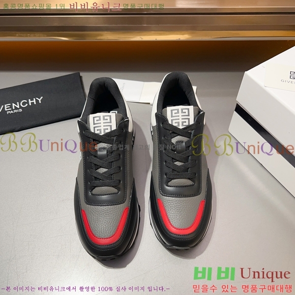 ���� ����� ����Ŀ�� G92384-6