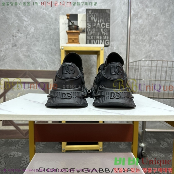 ��ü�ذ��ٳ� ����Ŀ�� �������� DG238482