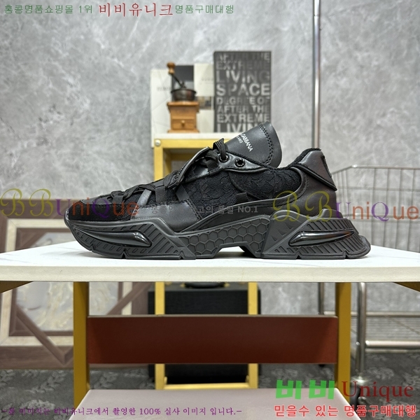 ��ü�ذ��ٳ� ����Ŀ�� �������� DG238482