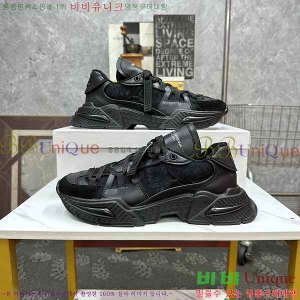 ��ü�ذ��ٳ� ����Ŀ�� �������� DG238482