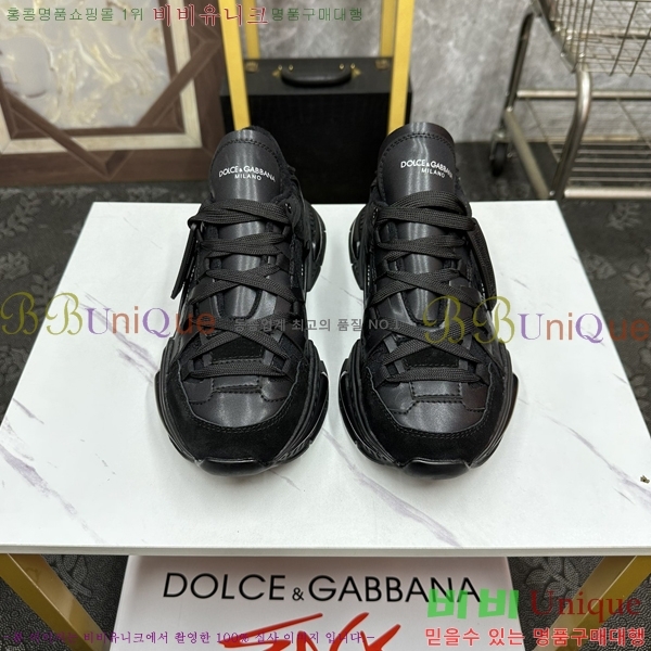 ��ü�ذ��ٳ� ����Ŀ�� �������� DG238482