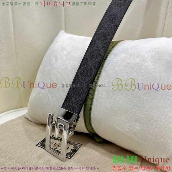 #���� ��Ʈ G20980-2 �� 3.5CM