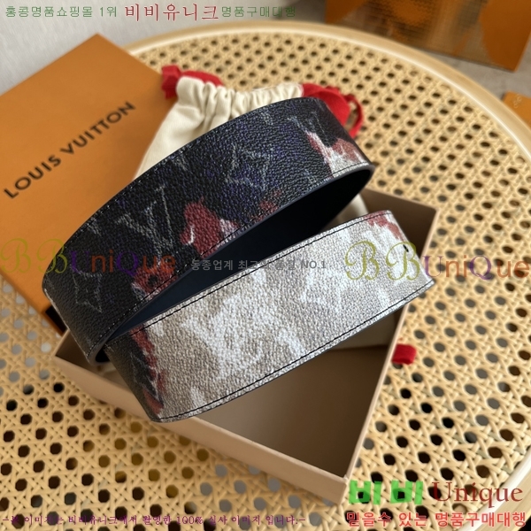 #���̺��� ��Ʈ 871367-2 �� 4CM