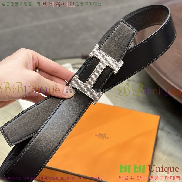 #�����޽� ��Ʈ 8564122-1 �� 3.8cm