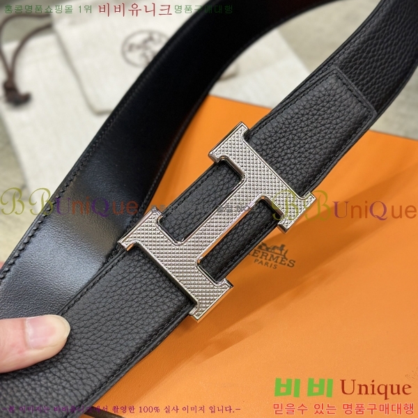 #�����޽� ��Ʈ 8564122-1 �� 3.8cm