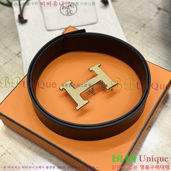 #�����޽� ��Ʈ 8564122-4 �� 3.8cm