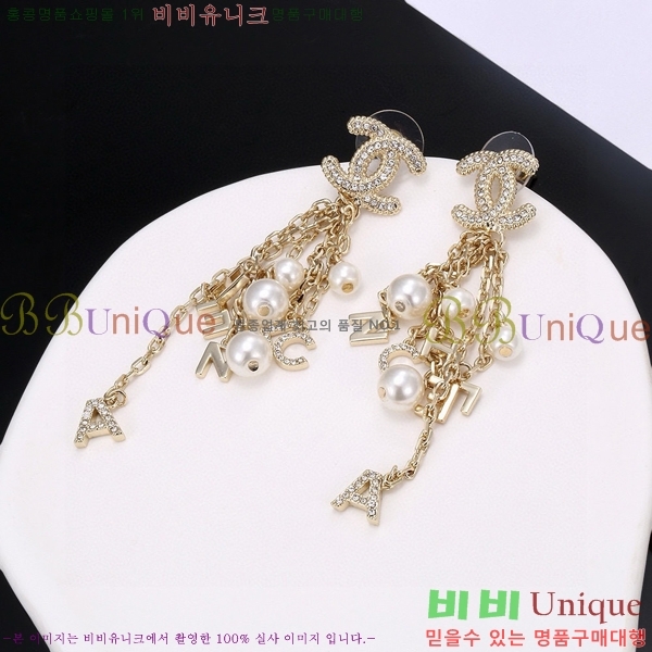 ���� �Ͱ��� CH91158