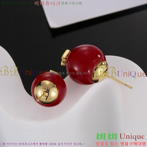 ���ζ� �Ͱ��� YS80979