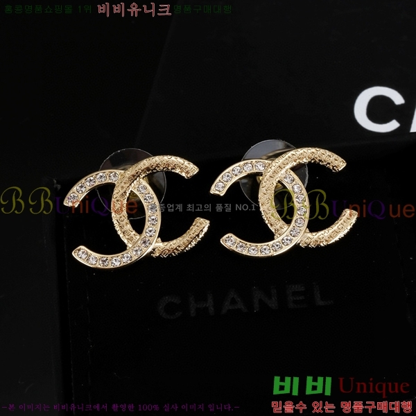 ���� �Ͱ��� CH91155