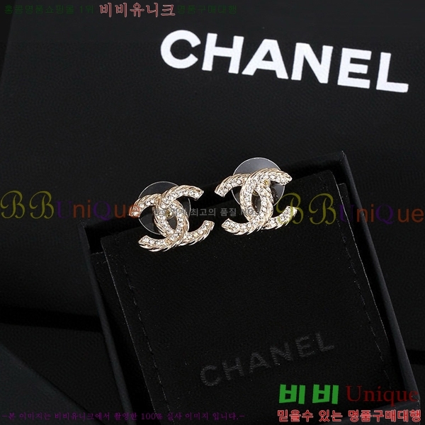 ���� �Ͱ��� CH91154