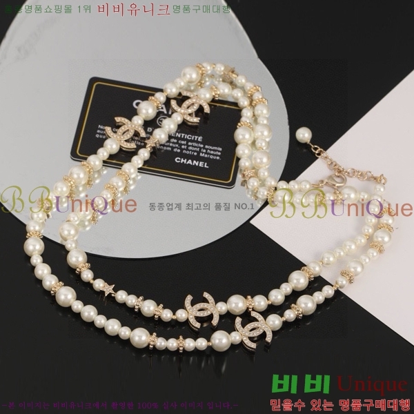 ���� ����� CH14410