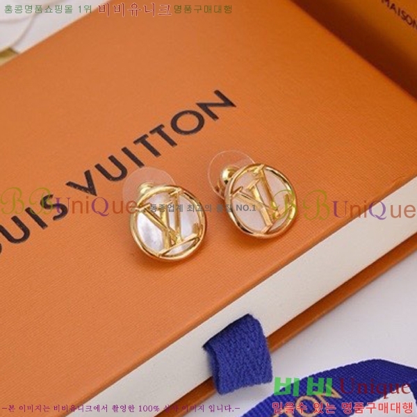 ���̺��� �Ͱ��� LV7959