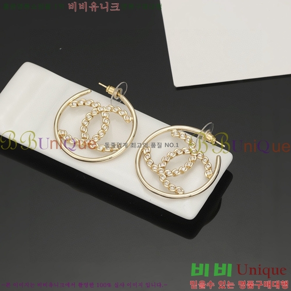 ���� �Ͱ��� CH91150