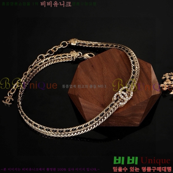 ���� ����� CH14408