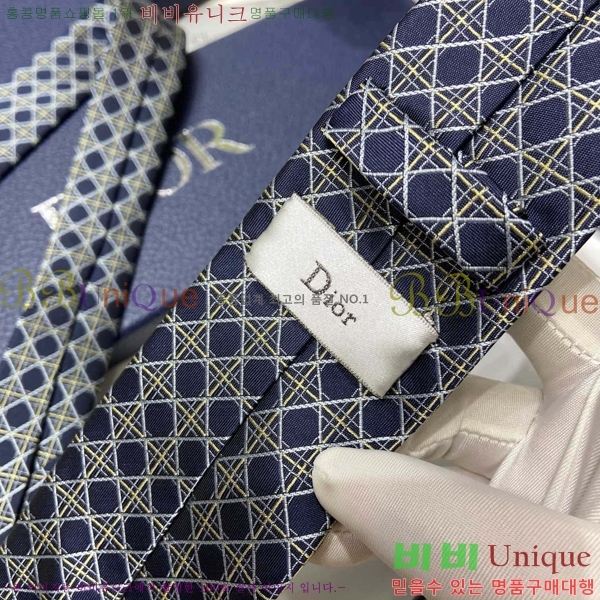 #��� Ŭ���� ��Ÿ�� 8D249243-5